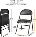 Set of Desk and Chair Computer Table Dining