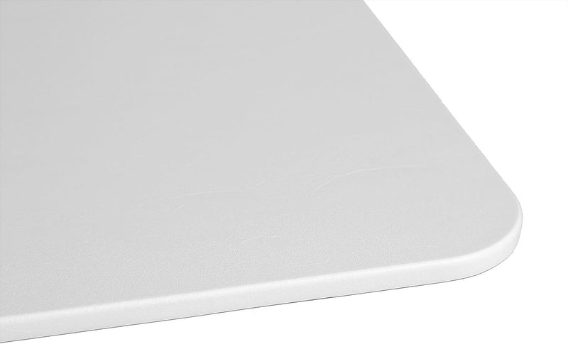 Airlift Height Adjustable Mobile Sit-Stand Desk