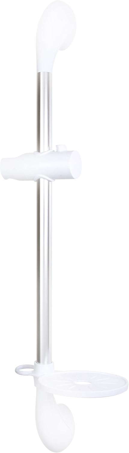 Seville Universal Electric Shower 7.5KW