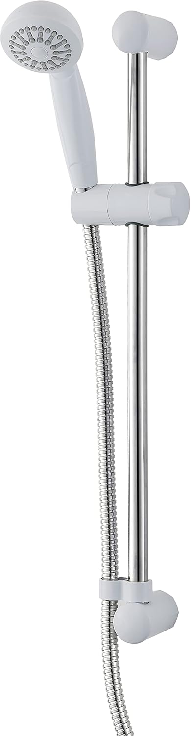 Seville Universal Electric Shower 7.5KW