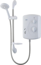 Seville Universal Electric Shower 7.5KW