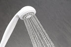 Seville Universal Electric Shower 7.5KW