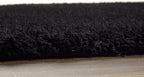 Shaggy Rug for Bedroom Living Room Fluffy Quality