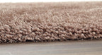 Shaggy Rug for Bedroom Living Room Fluffy Quality