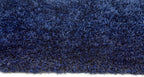 Shaggy Rug for Bedroom Living Room Fluffy Quality