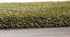 Shaggy Rug for Bedroom Living Room Fluffy Quality