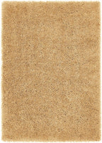 Shaggy Rug for Bedroom Living Room Fluffy Quality