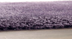Shaggy Rug for Bedroom Living Room Fluffy Quality