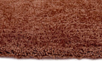 Shaggy Rug for Bedroom Living Room Fluffy Quality