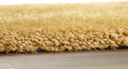 Shaggy Rug for Bedroom Living Room Fluffy Quality