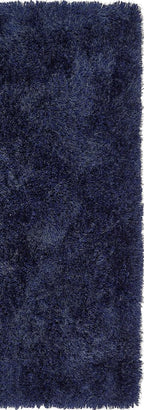 Shaggy Rug for Bedroom Living Room Fluffy Quality
