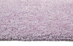 Shaggy Rug for Bedroom Living Room Fluffy Quality