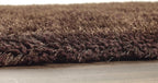 Shaggy Rug for Bedroom Living Room Fluffy Quality