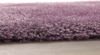Shaggy Rug for Bedroom Living Room Fluffy Quality