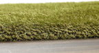 Shaggy Rug for Bedroom Living Room Fluffy Quality