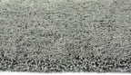 Shaggy Rug for Bedroom Living Room Fluffy Quality