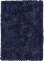 Shaggy Rug for Bedroom Living Room Fluffy Quality