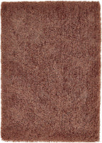 Shaggy Rug for Bedroom Living Room Fluffy Quality