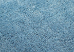 Shaggy Rug for Bedroom Living Room Fluffy Quality