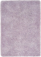 Shaggy Rug for Bedroom Living Room Fluffy Quality