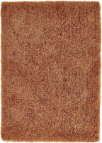 Shaggy Rug for Bedroom Living Room Fluffy Quality