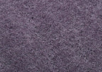 Shaggy Rug for Bedroom Living Room Fluffy Quality