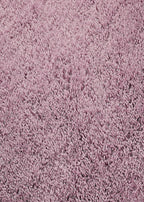 Shaggy Rug for Bedroom Living Room Fluffy Quality