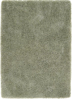 Shaggy Rug for Bedroom Living Room Fluffy Quality