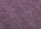 Shaggy Rug for Bedroom Living Room Fluffy Quality