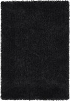 Shaggy Rug for Bedroom Living Room Fluffy Quality