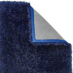 Shaggy Rug for Bedroom Living Room Fluffy Quality