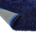 Shaggy Rug for Bedroom Living Room Fluffy Quality