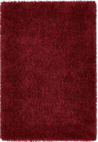Shaggy Rug for Bedroom Living Room Fluffy Quality