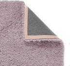 Shaggy Rug for Bedroom Living Room Fluffy Quality