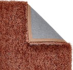Shaggy Rug for Bedroom Living Room Fluffy Quality