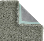 Shaggy Rug for Bedroom Living Room Fluffy Quality