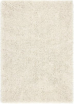 Shaggy Rug for Bedroom Living Room Fluffy Quality