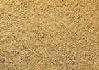 Shaggy Rug for Bedroom Living Room Fluffy Quality