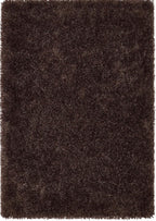 Shaggy Rug for Bedroom Living Room Fluffy Quality