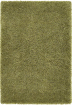 Shaggy Rug for Bedroom Living Room Fluffy Quality