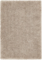 Shaggy Rug for Bedroom Living Room Fluffy Quality