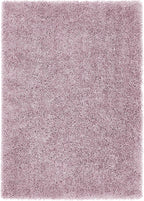 Shaggy Rug for Bedroom Living Room Fluffy Quality