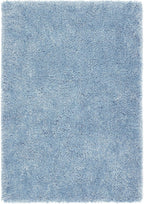 Shaggy Rug for Bedroom Living Room Fluffy Quality