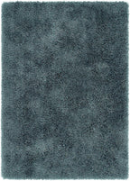 Shaggy Rug for Bedroom Living Room Fluffy Quality