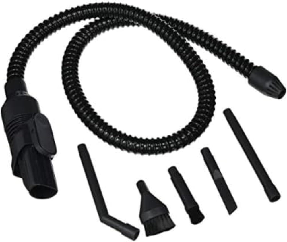 Shark Car Detail Kit 3726ffj200uk Official Accessory
