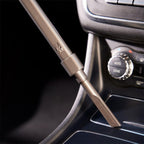 Shark Car Detail Kit Official Accessory