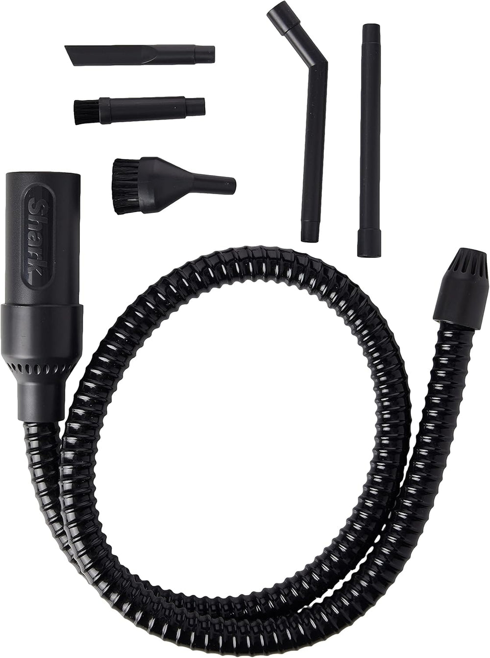 Shark Car Detail Kit Official Accessory