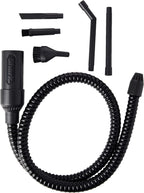 Shark Car Detail Kit Official Accessory