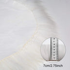 Sheepskin Rug Large Mylune Home