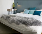 Sheepskin Rug Large Mylune Home